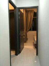 One Dusun Residences (D12), Apartment #560814671
